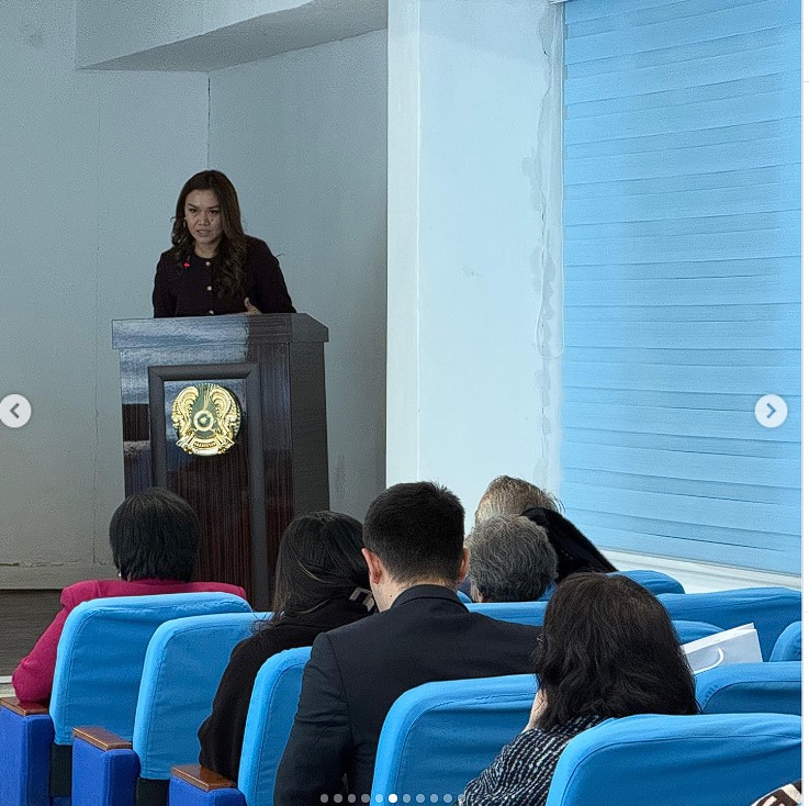 Ранняя  диагностика и эффективные методы лечения воспалительных заболеваний кишечника