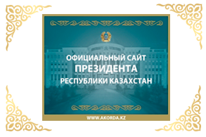gallery img